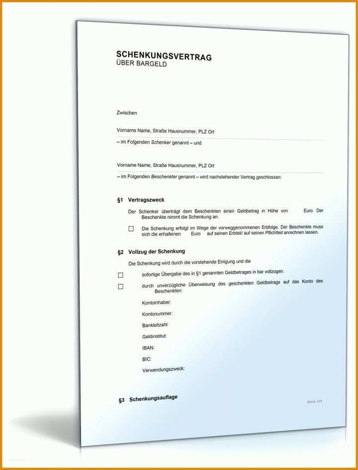 B rgschaftserkl rung Miete Vorlage 11 Beratung Sie Ber cksichtigen 