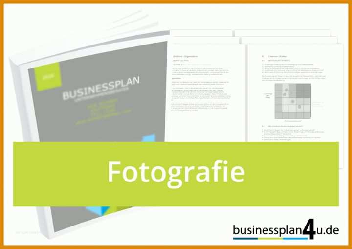 Spezialisiert Businessplan Fitnessstudio Vorlage 950x672