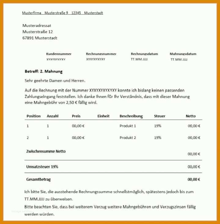 Hervorragen Cmr Frachtbrief Vorlage 785x798