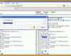 Fabelhaft Edi Texteditor Vorlagen 934x564