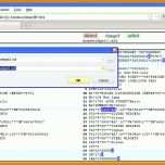 Fabelhaft Edi Texteditor Vorlagen 934x564