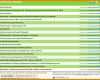 Exklusiv Einarbeitungsplan Neuer Mitarbeiter Vorlage Excel 959x678