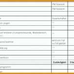 Außergewöhnlich Einarbeitungsplan Vorlage Word 1024x600
