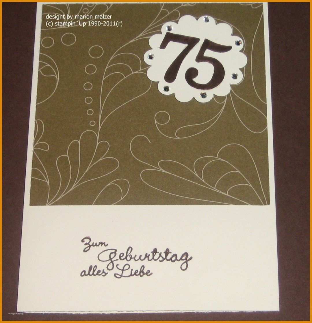 Unvergesslich Einladungen 75 Geburtstag Vorlagen Kostenlos 1516x1567