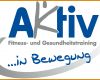 Sensationell Einverständniserklärung Fitnessstudio Probetraining Vorlage 1358x844