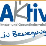 Sensationell Einverständniserklärung Fitnessstudio Probetraining Vorlage 1358x844