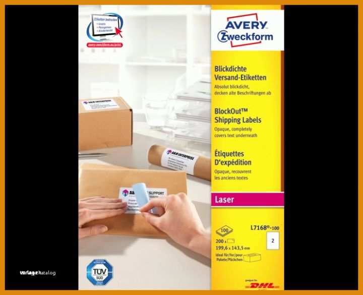 Phänomenal Europe Avery Com Vorlagen 741x602