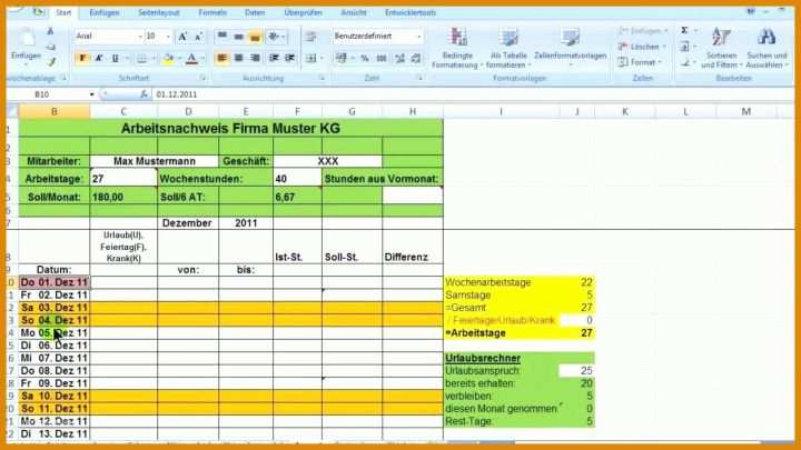 Excel Arbeitsstunden Berechnen Vorlage Excel Arbeitsstunden Berechnen Vorlage Fur Neueste 65 Beste Aufnahmen Der Excel Arbeitszeit Berechnen Mit Pause Vorlage