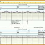 Erschwinglich Excel Arbeitszeit Vorlage 1430x810