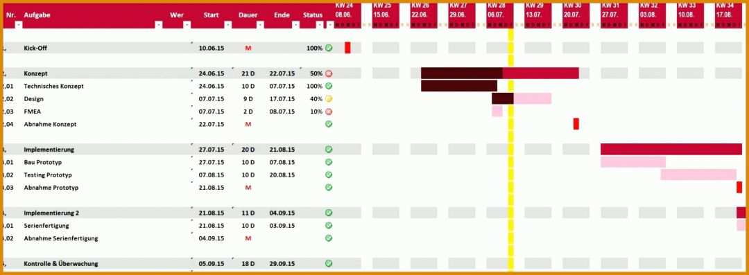 Schockieren Excel Vorlage Adressverwaltung 2355x865