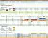 Rühren Excel Vorlage Ressourcenplanung 1280x720
