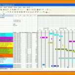 Hervorragen Excel Vorlage Ressourcenplanung 1098x812