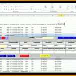 Rühren Excel Vorlagen Erstellen 1280x720
