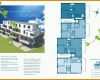 Allerbeste Expose Immobilien Vorlage 1191x842