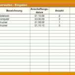 Ungewöhnlich Fahrtenbuch Vorlage Pdf 1168x704
