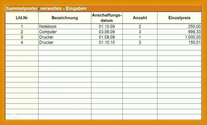 Limitierte Auflage Fahrtenbuch Vorlage Pdf 1168x704