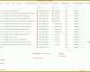 Beeindruckend Fahrzeugverwaltung Excel Vorlage 1755x1059