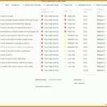 Beeindruckend Fahrzeugverwaltung Excel Vorlage 1755x1059