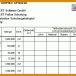 Spektakulär formblatt 223 Excel Vorlage Kostenlos 708x364