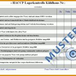 Perfekt Haccp Entscheidungsbaum Vorlage 835x656