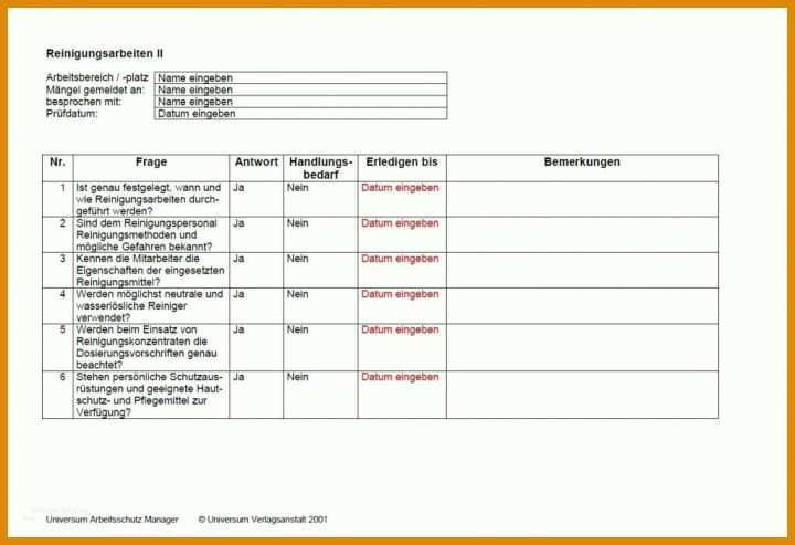 Atemberaubend Handyverbot Am Arbeitsplatz Vorlage 1024x701