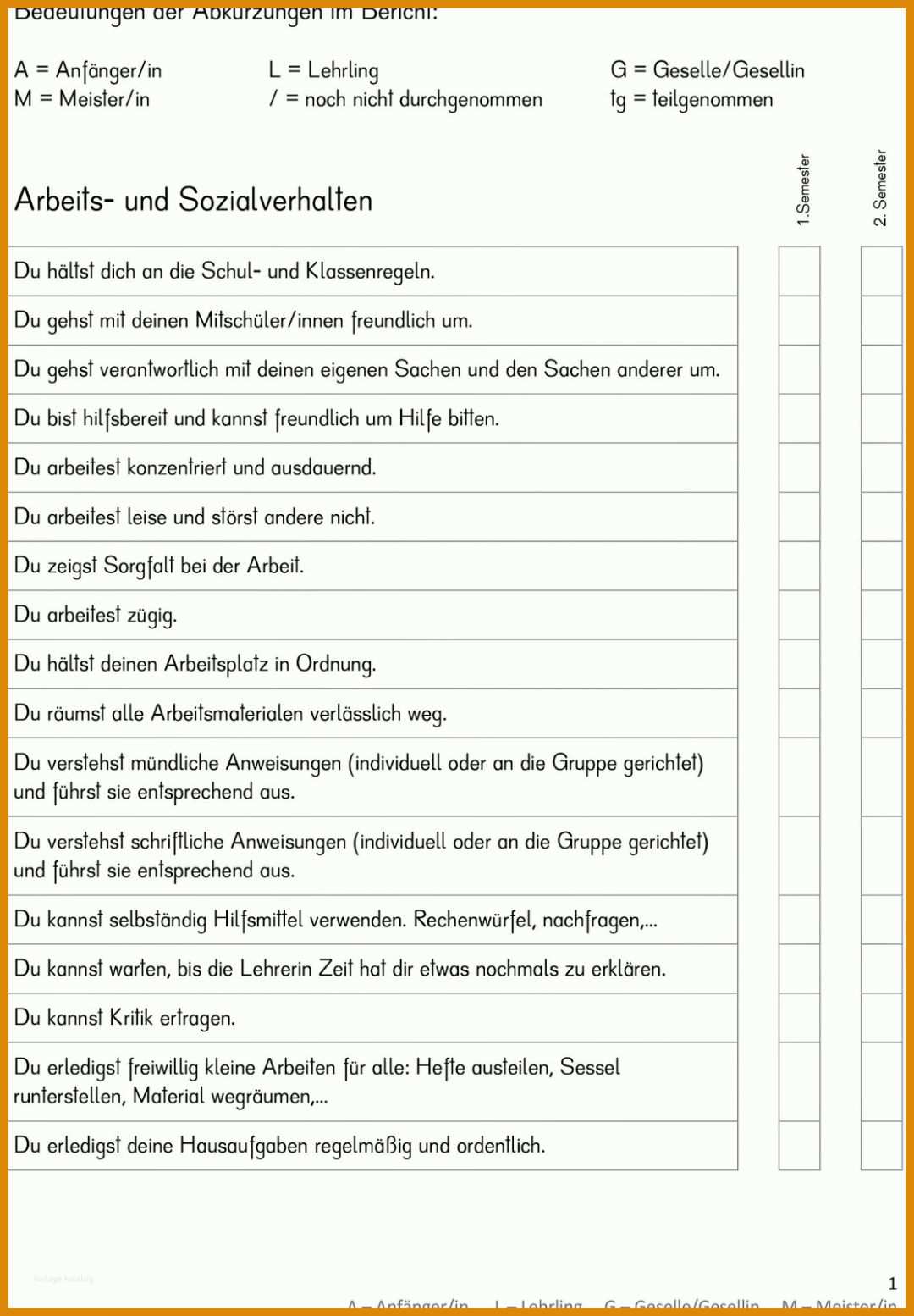 Wunderbar Hose Nach Vorlage Schneidern Lassen 1112x1600