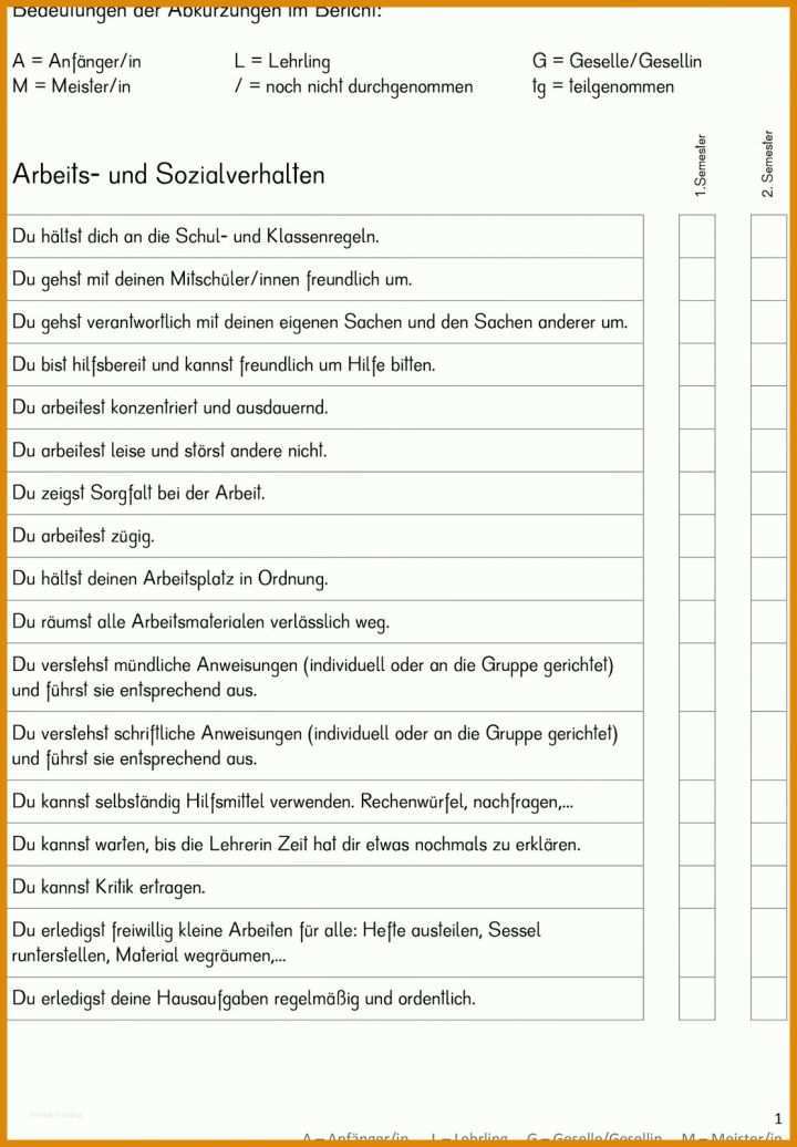 Wunderbar Hose Nach Vorlage Schneidern Lassen 1112x1600