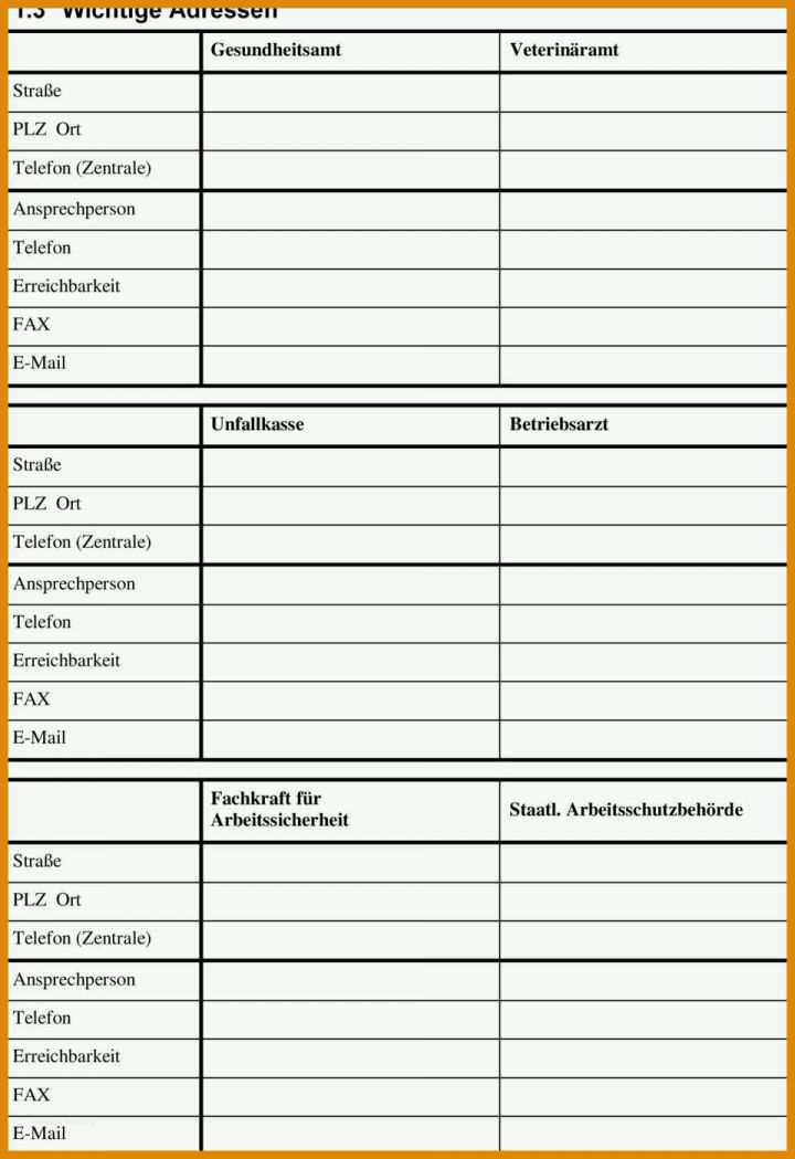 Fantastisch Hygieneplan Vorlage 960x1398