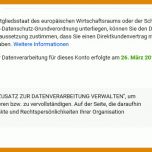 Unvergleichlich Impressum Urheberrecht Vorlage 776x353