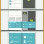 Wunderbar Indesign Inhaltsverzeichnis Vorlage Download 736x3174