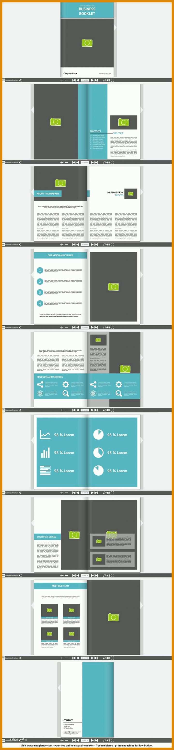 Außergewöhnlich Indesign Inhaltsverzeichnis Vorlage Download 736x3174