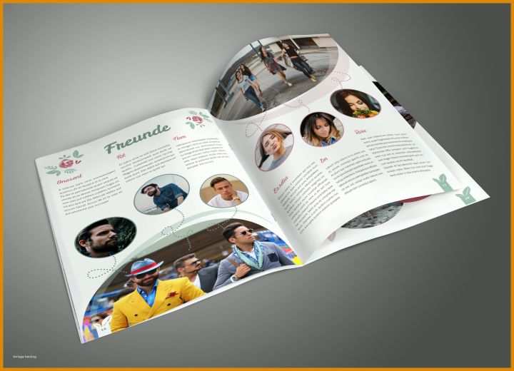 Indesign Inhaltsverzeichnis Vorlage Download Design Vorlagen Fuer Hochzeitszeitungen Perfekte Indesign Arbeitsdateien Zum