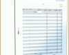 Unglaublich Kassenbuch Vorlage Pdf 1600x2100