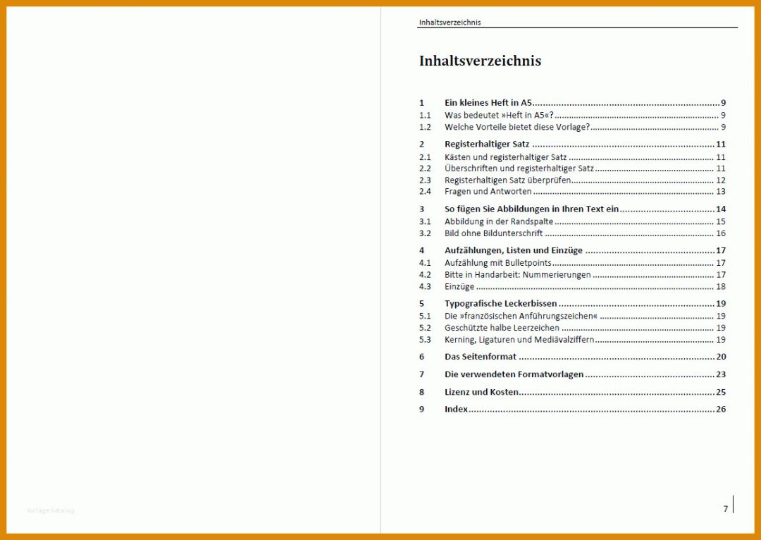 Außergewöhnlich Kdp Taschenbuch Vorlage 1160x823