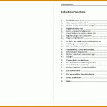 Außergewöhnlich Kdp Taschenbuch Vorlage 1160x823