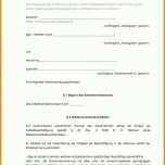 Hervorragen Kfz Versicherung Widerrufen Vorlage 1253x1768