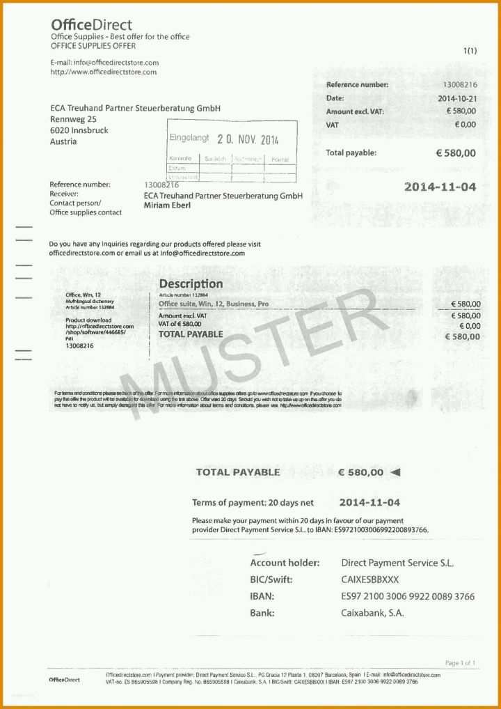 Km Geld Abrechnung Vorlage 20 Km Geld Abrechnung Vorlage