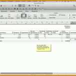Rühren Kontenplan Excel Vorlage 1280x720