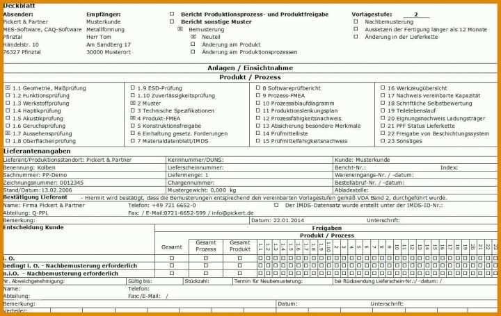 Kontrollplan Vorlage Excel Vda Warenanhanger Vorlage Erstaunlich Vda Label Excel Vorlage Beste Tolle Kontrollplan Vorlage