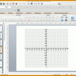 Erstaunlich Koordinatensystem Vorlage Pdf 915x734