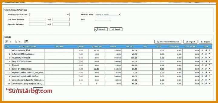 Einzigartig Kundenliste Excel Vorlage Kostenlos 1024x487