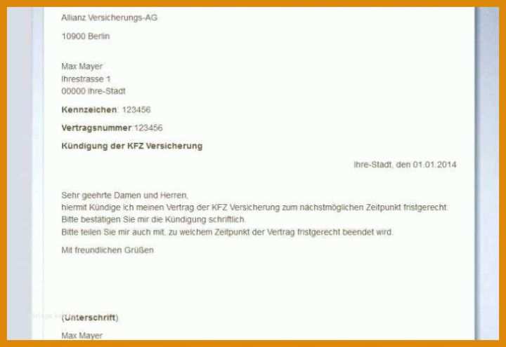 Kündigung Festnetz Vorlage Vodafone Kundigung Vorlage Vodafone Festnetz Annehmbar Vodafone Dsl Festnetz Kundigung Vorlage Neu Vodafone Dsl Kundigung