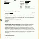 Schockieren Kündigung Handyvertrag Mit Rufnummernmitnahme Vorlage 1240x1753