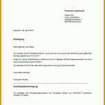 Am Beliebtesten Kündigung Sportverein Vorlage Pdf Kostenlos 888x1247
