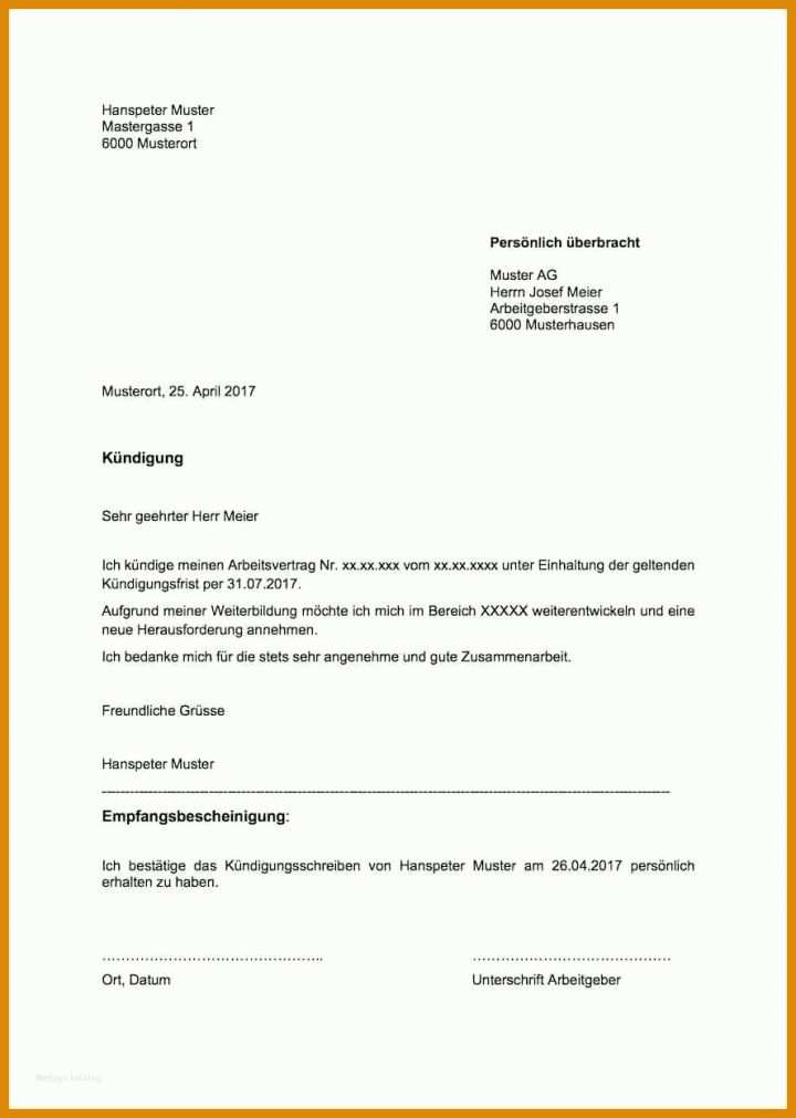 Kündigung Sportverein Vorlage Pdf Kostenlos 8 Vorlage Kundigung Fitnessstudio Kostenlos