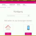 Sensationell Kündigung Vertrag Telekom Vorlage 1180x757