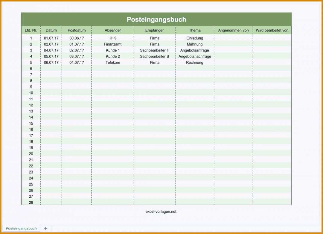 Sensationell Lebenslauf Vorlage Tabelle 2232x1614