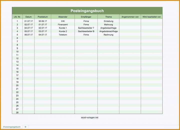 Modisch Lebenslauf Vorlage Tabelle 2232x1614