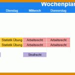 Selten Lernplan Erstellen Vorlage 884x321