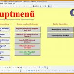 Toll Libreoffice Datenbank Vorlagen 1296x770